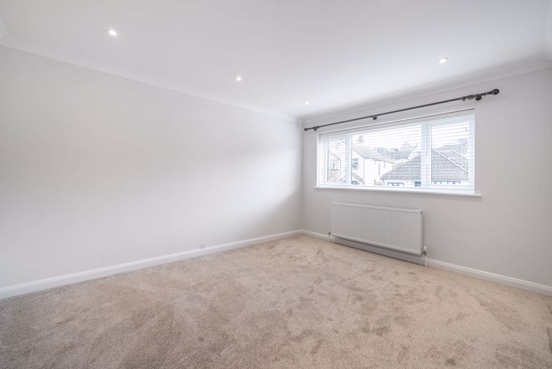 Bedroom 1- click for photo gallery